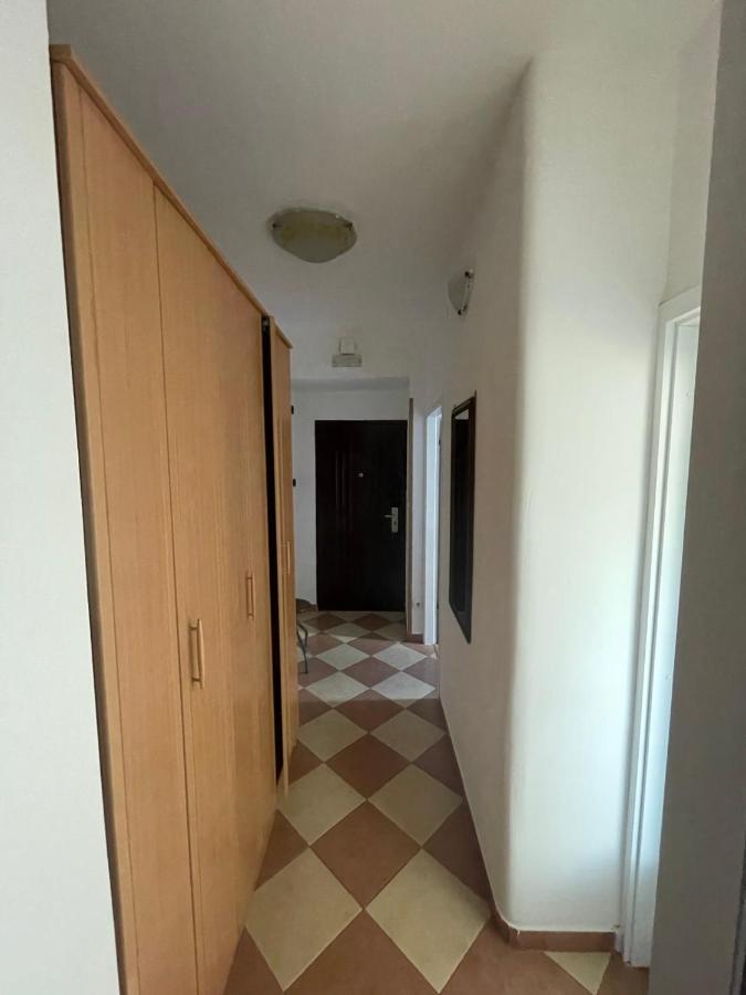 Ena Διαμέρισμα Ριέκα Εξωτερικό φωτογραφία